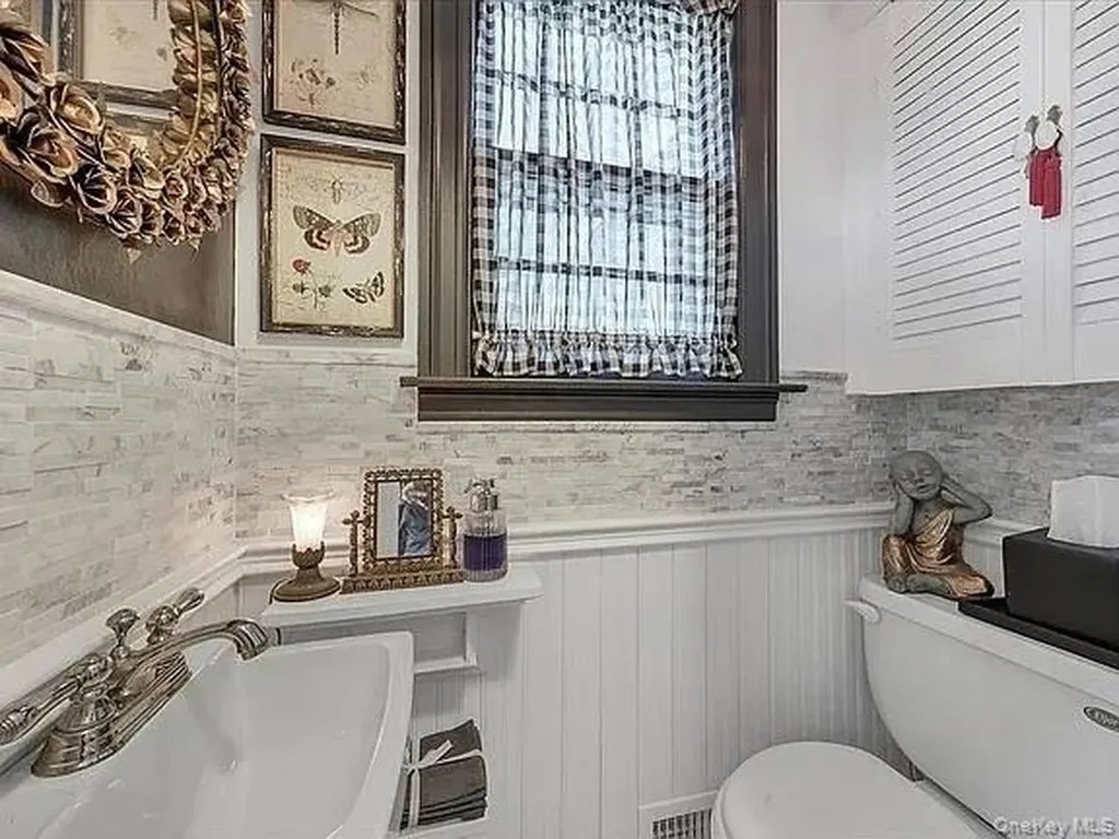 421 Spring Street Monroe NY 10950
