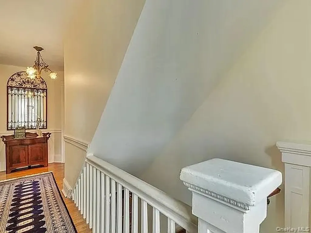 421 Spring Street Monroe NY 10950