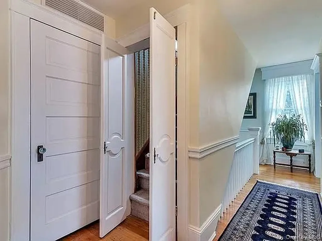 421 Spring Street Monroe NY 10950