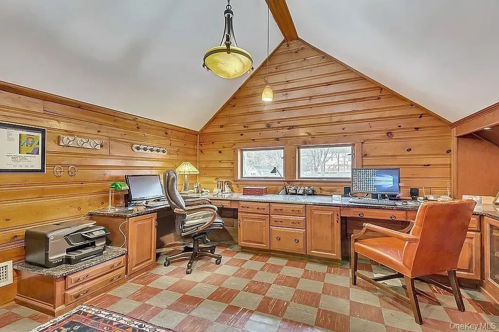 421 Spring Street Monroe NY 10950