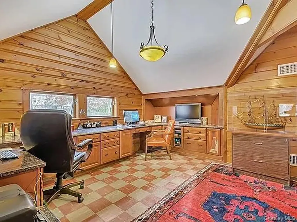421 Spring Street Monroe NY 10950