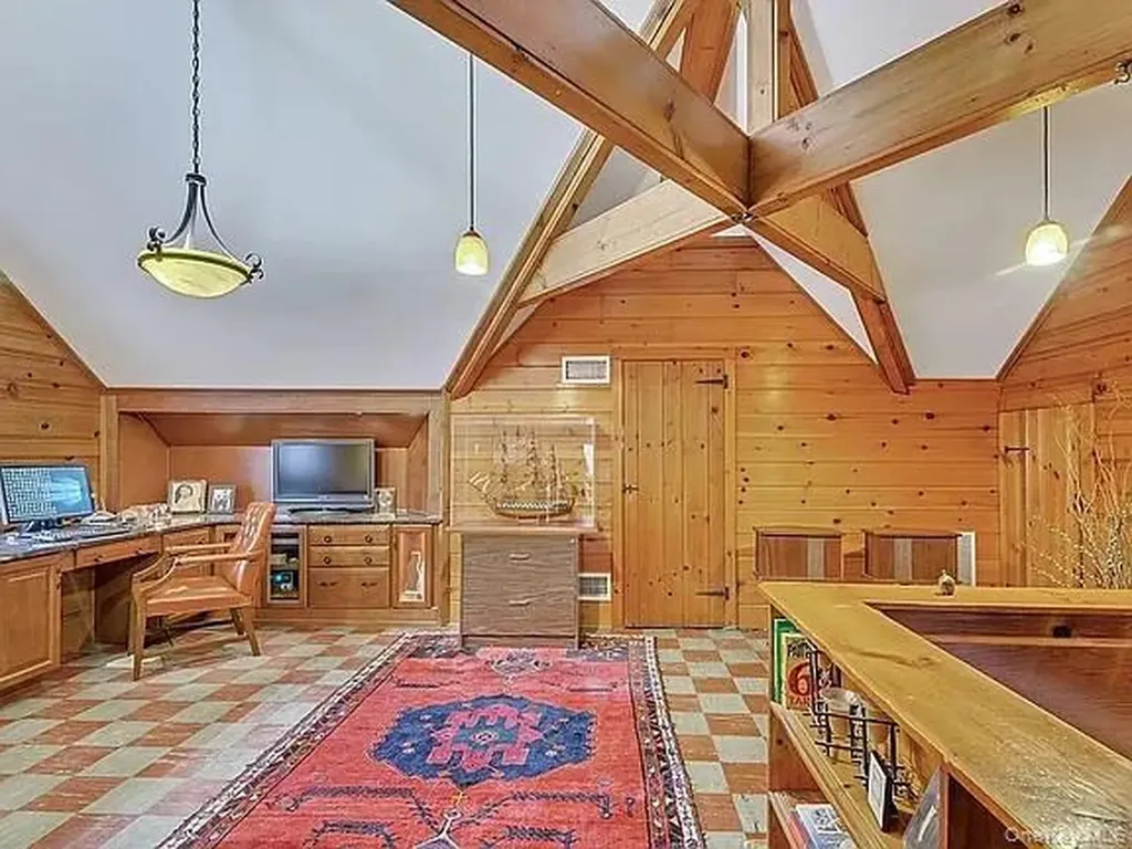 421 Spring Street Monroe NY 10950