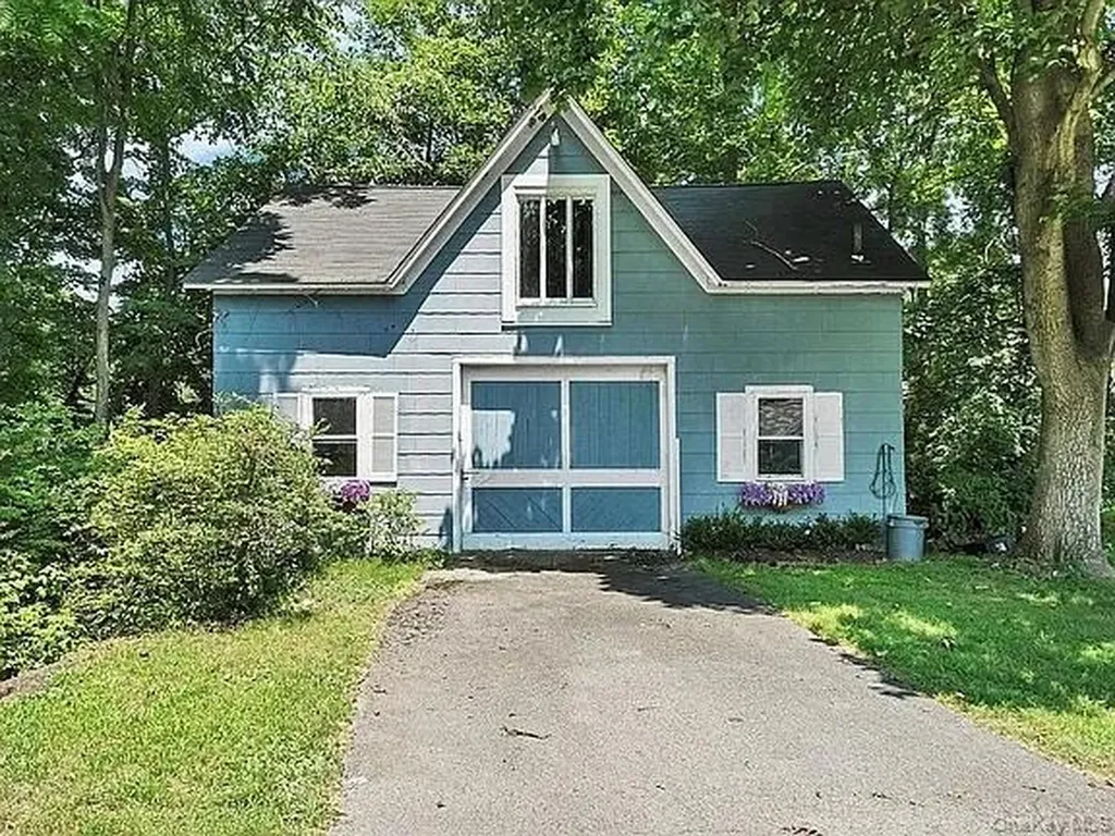 421 Spring Street Monroe NY 10950