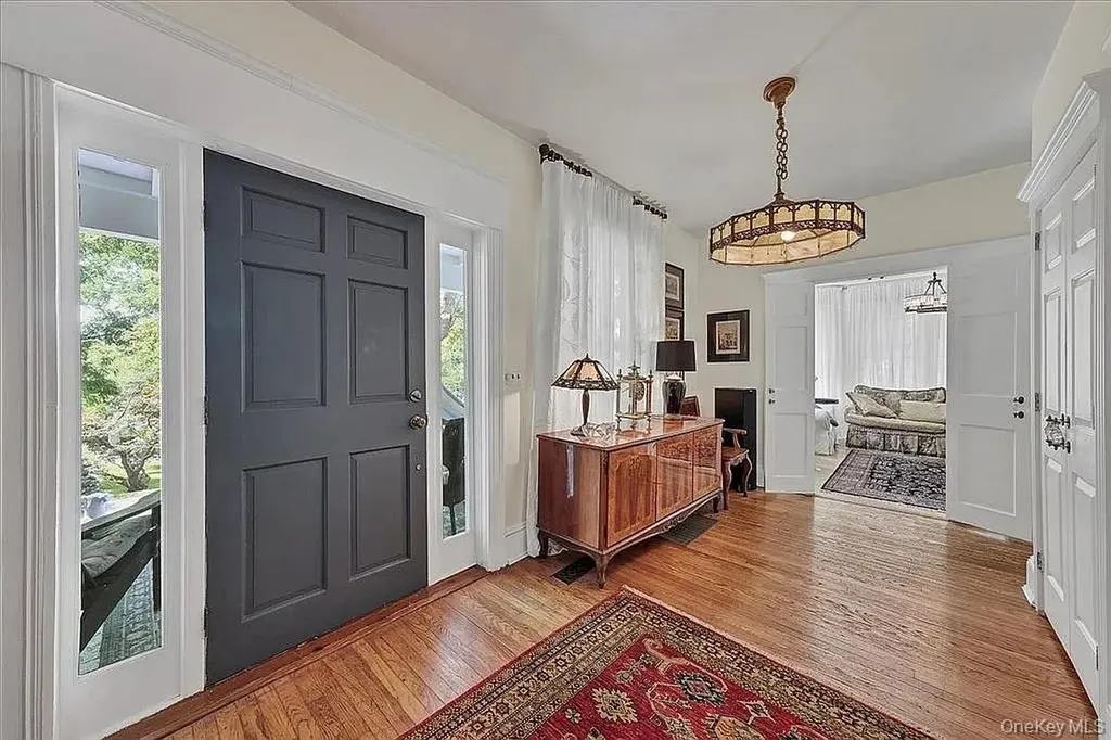 421 Spring Street Monroe NY 10950