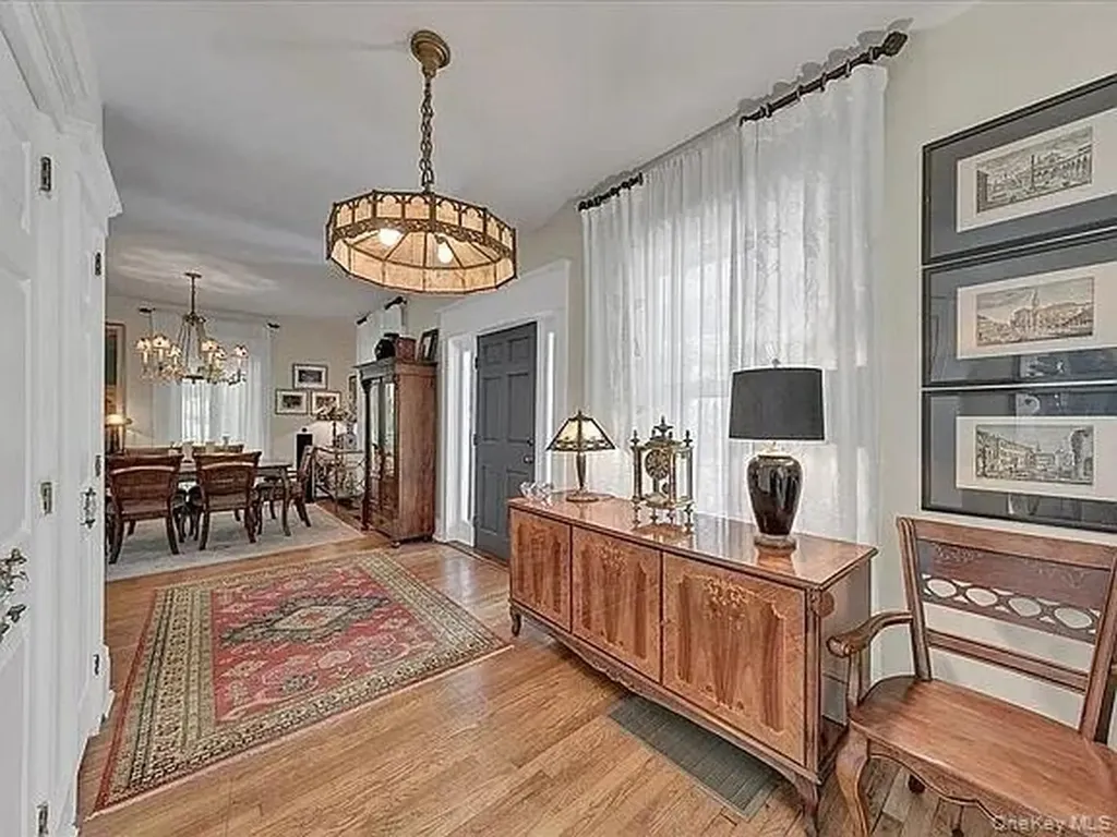 421 Spring Street Monroe NY 10950