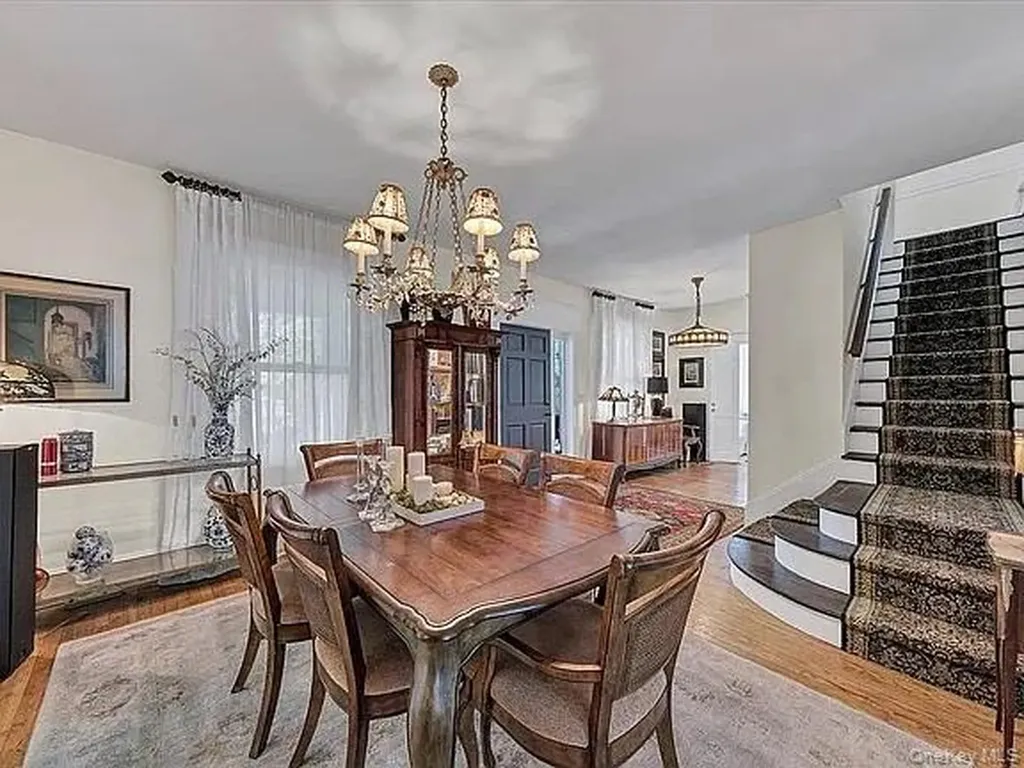 421 Spring Street Monroe NY 10950