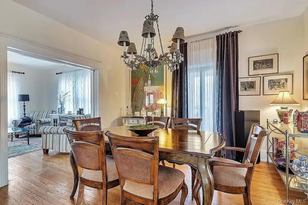421 Spring Street Monroe NY 10950