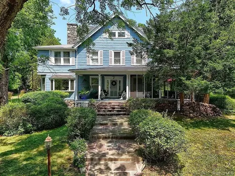 421 Spring Street Monroe NY 10950