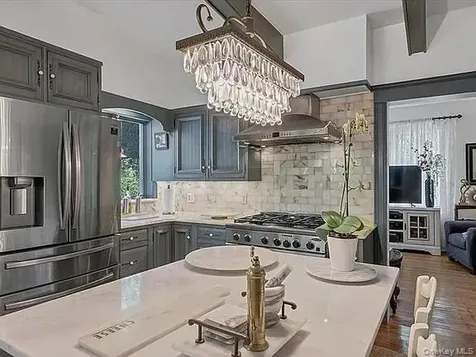421 Spring Street Monroe NY 10950