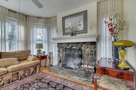 421 Spring Street Monroe NY 10950