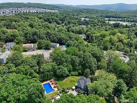 421 Spring Street Monroe NY 10950