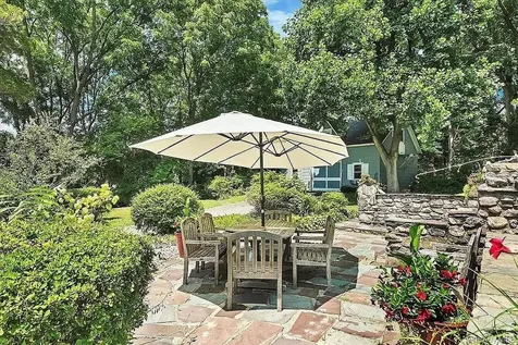 421 Spring Street Monroe NY 10950