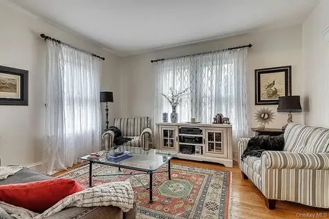 421 Spring Street Monroe NY 10950