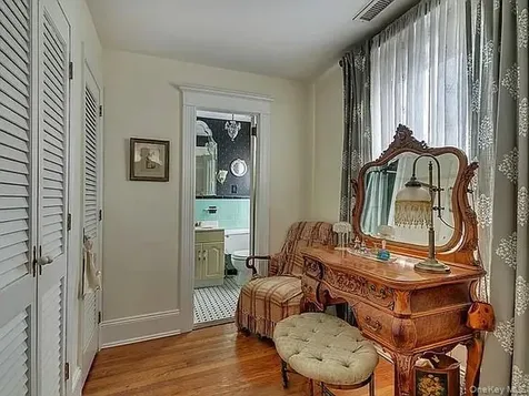 421 Spring Street Monroe NY 10950