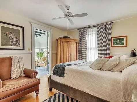 421 Spring Street Monroe NY 10950