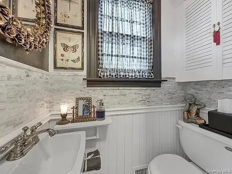 421 Spring Street Monroe NY 10950