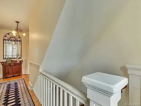 421 Spring Street Monroe NY 10950