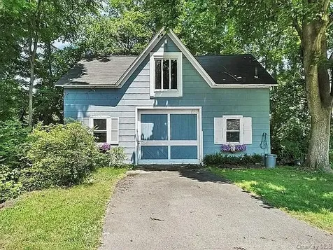 421 Spring Street Monroe NY 10950