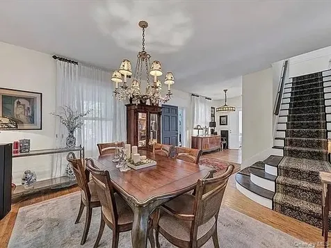 421 Spring Street Monroe NY 10950