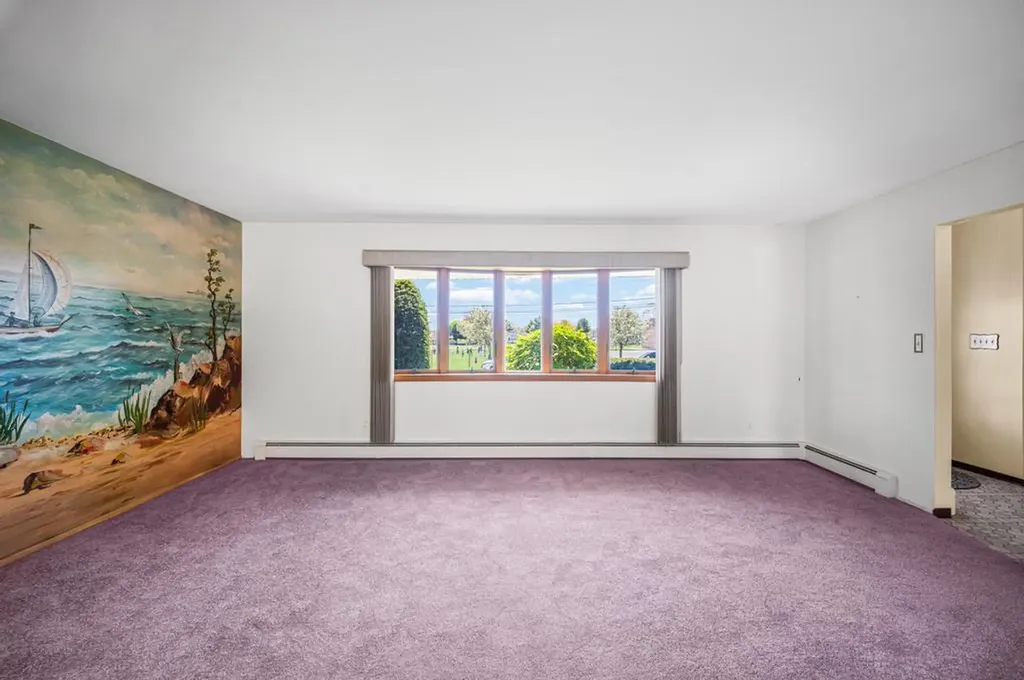 1 Bardolier Lane Bay Shore NY 11706