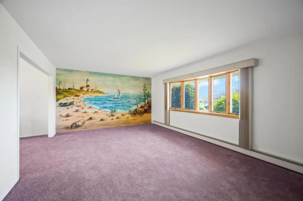 1 Bardolier Lane Bay Shore NY 11706