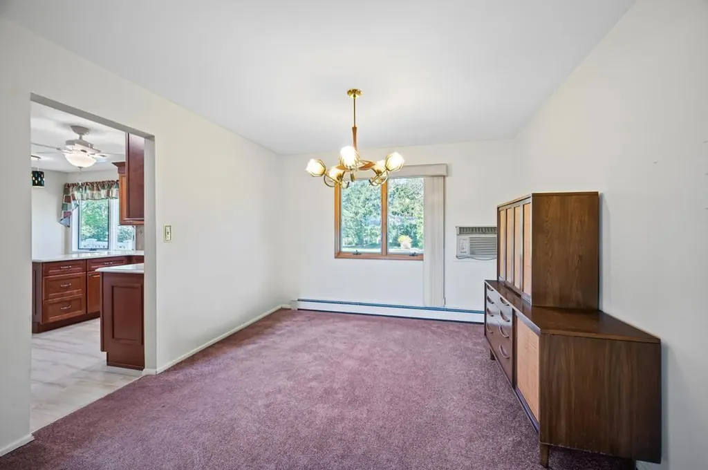 1 Bardolier Lane Bay Shore NY 11706