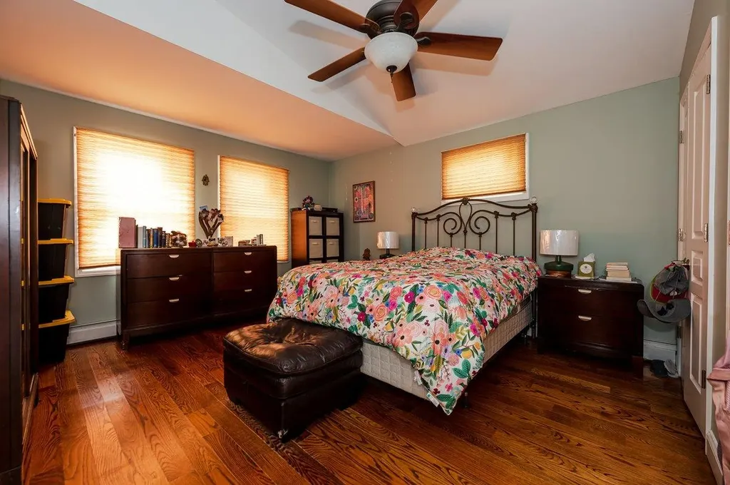 64 Harmon Street Long Beach NY 11561