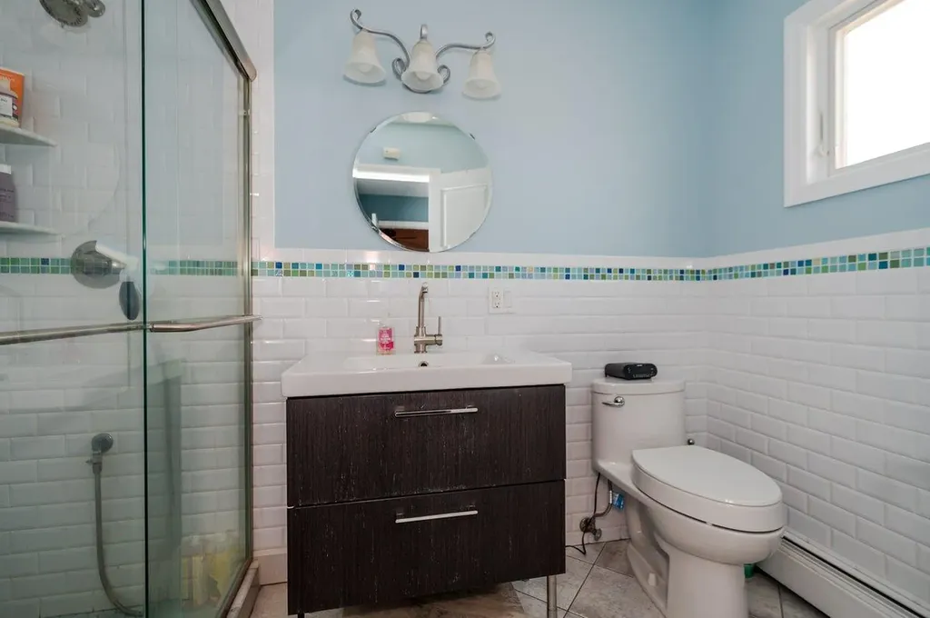 64 Harmon Street Long Beach NY 11561