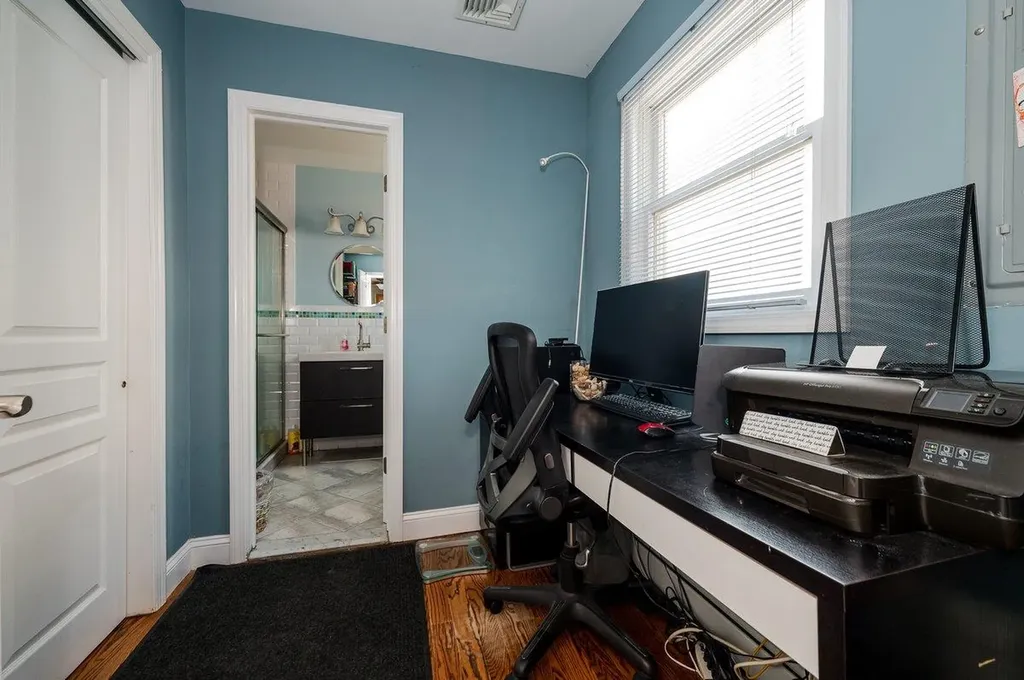 64 Harmon Street Long Beach NY 11561