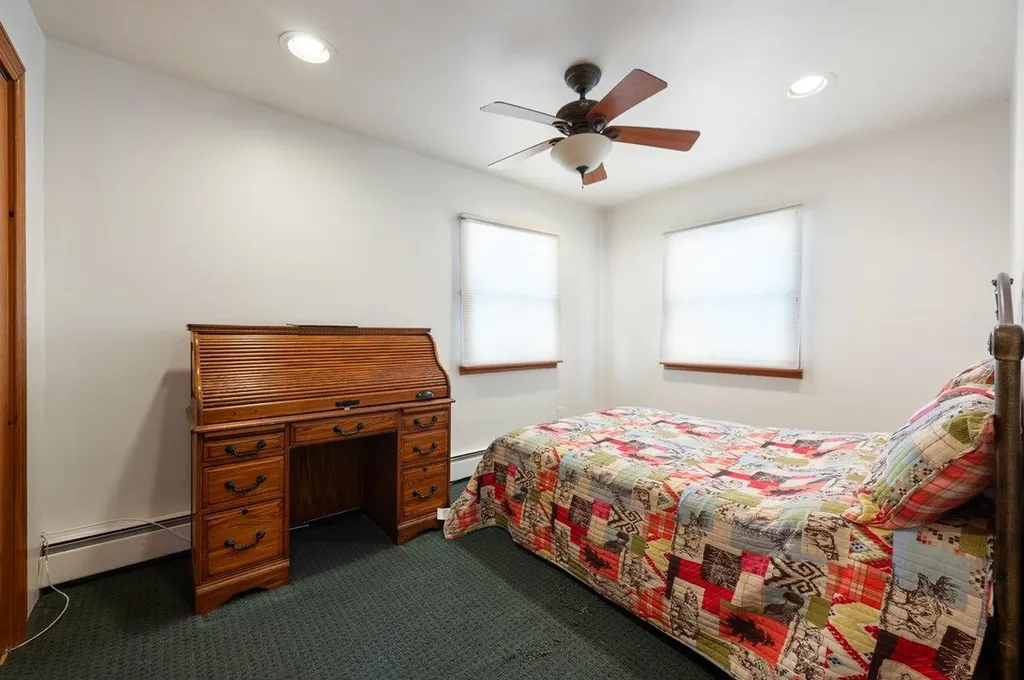 64 Harmon Street Long Beach NY 11561