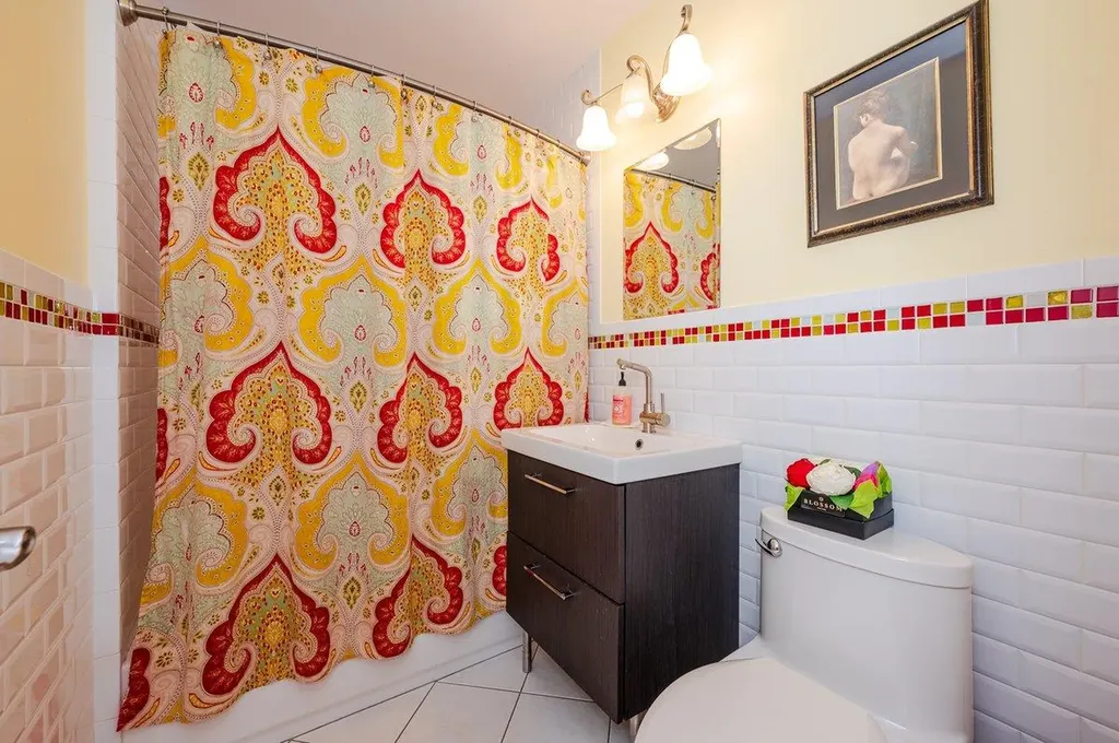 64 Harmon Street Long Beach NY 11561