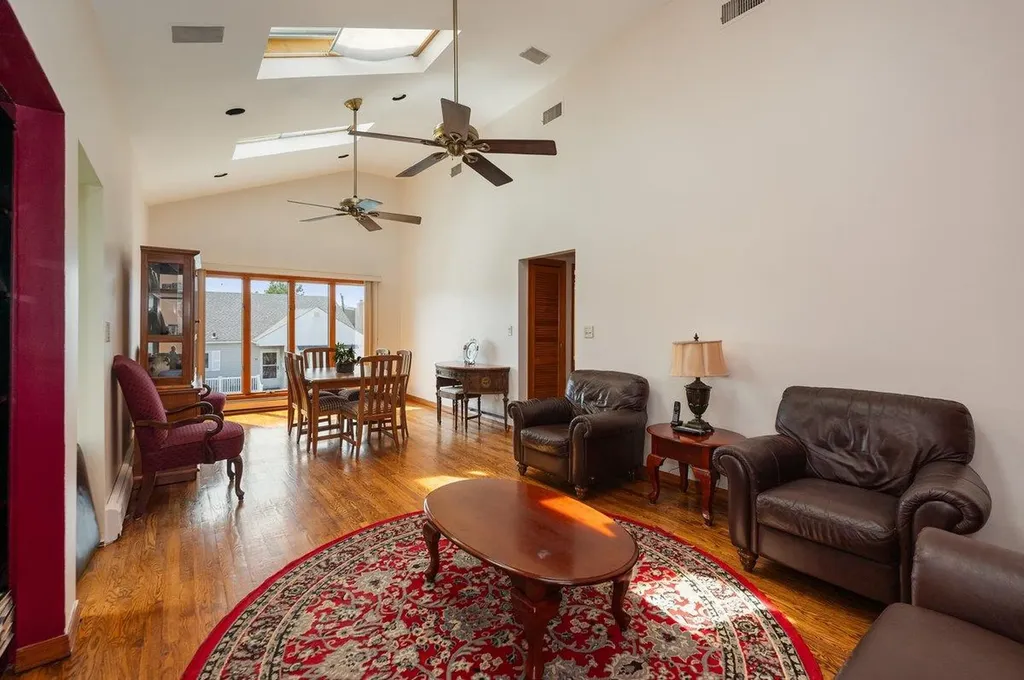 64 Harmon Street Long Beach NY 11561