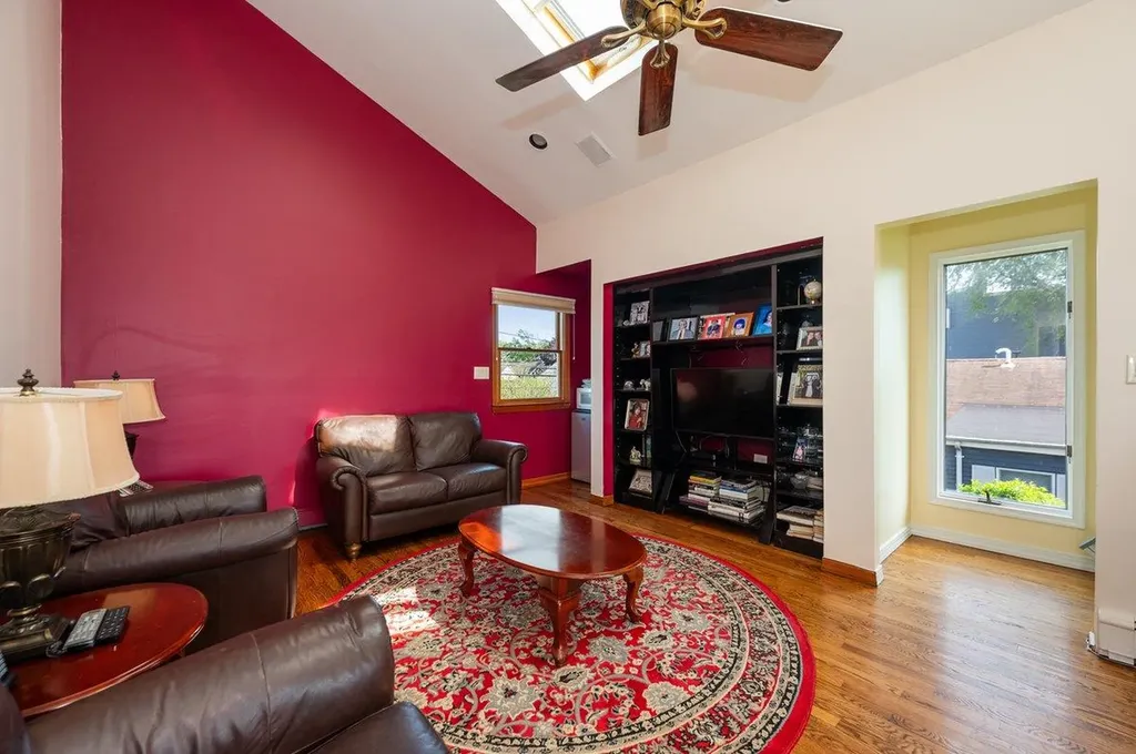64 Harmon Street Long Beach NY 11561