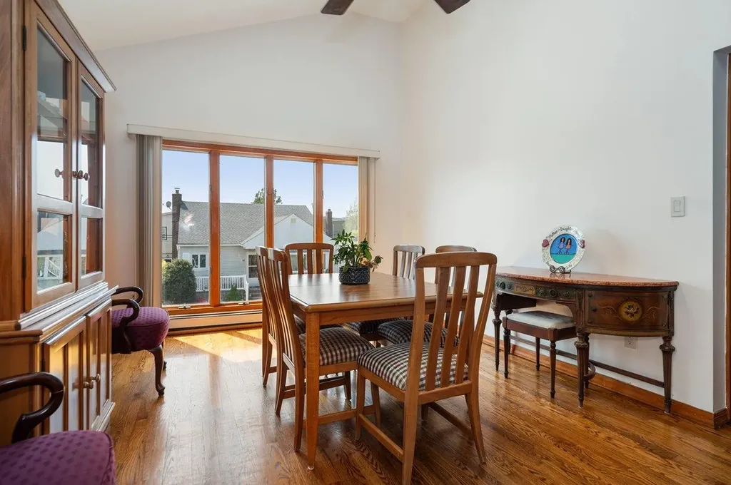 64 Harmon Street Long Beach NY 11561