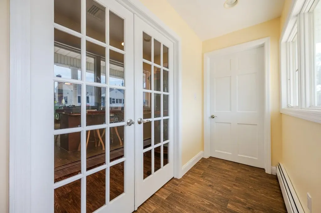 64 Harmon Street Long Beach NY 11561