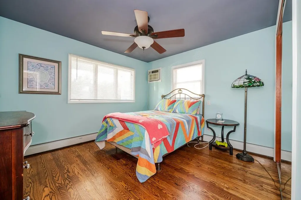 64 Harmon Street Long Beach NY 11561