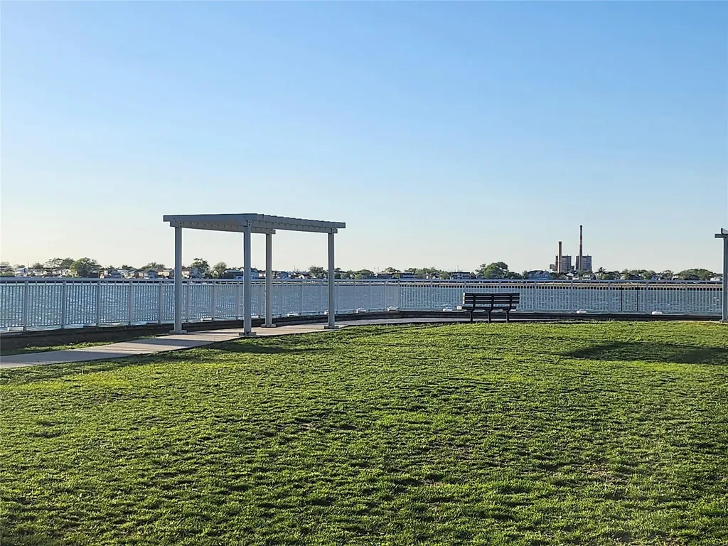 64 Harmon Street Long Beach NY 11561