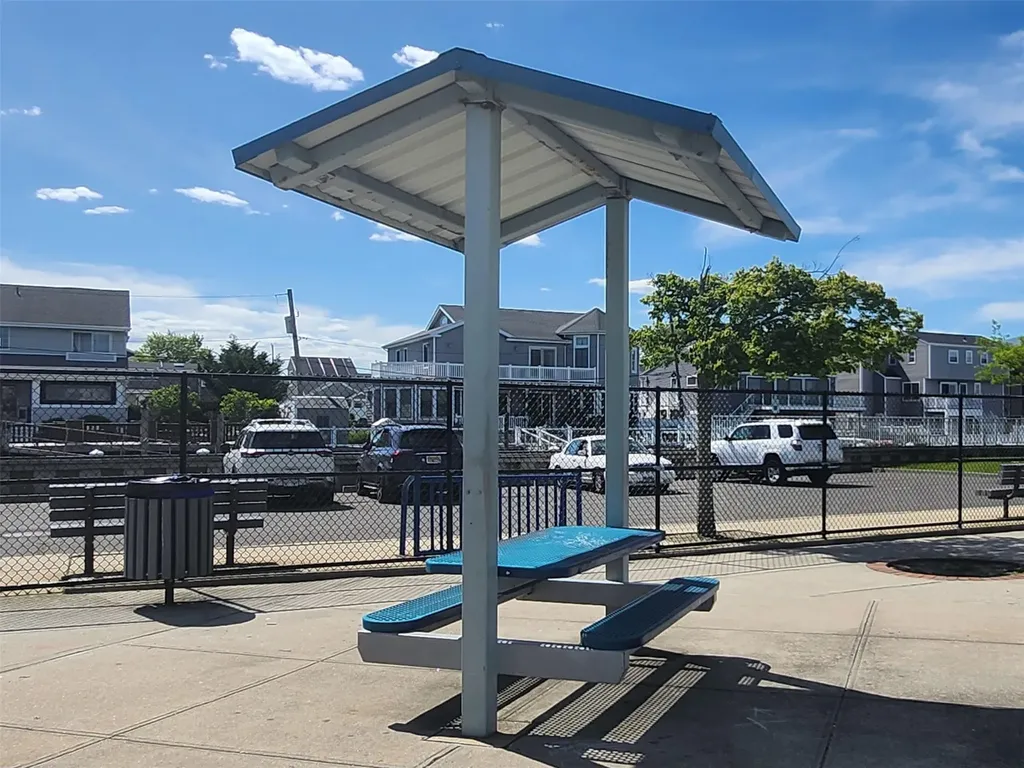 64 Harmon Street Long Beach NY 11561