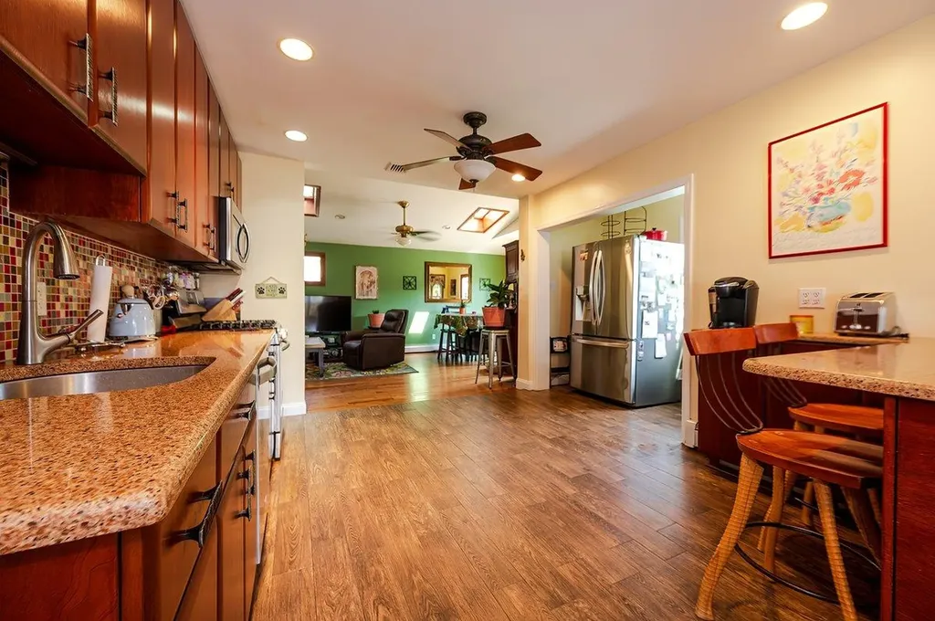 64 Harmon Street Long Beach NY 11561