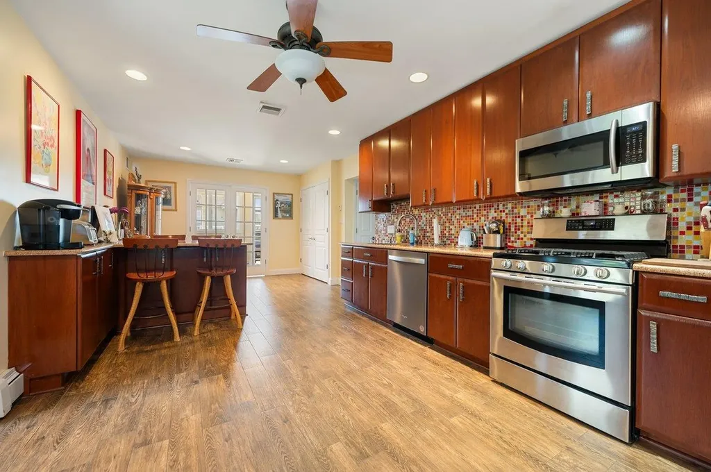 64 Harmon Street Long Beach NY 11561