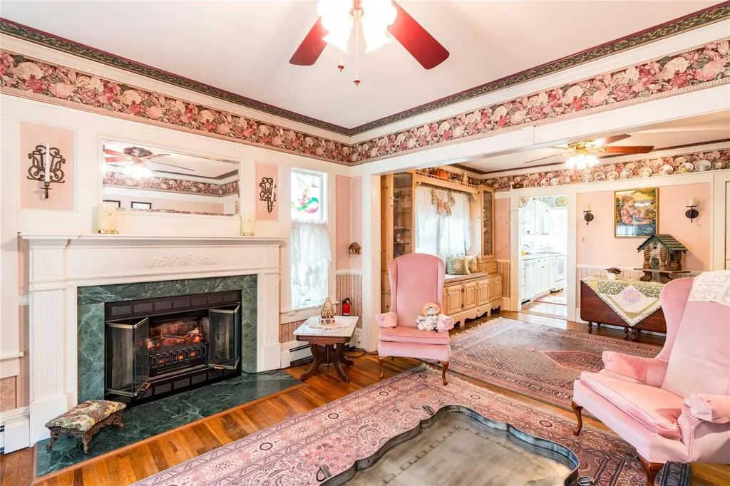 44 Jackson Street Fishkill NY 12524