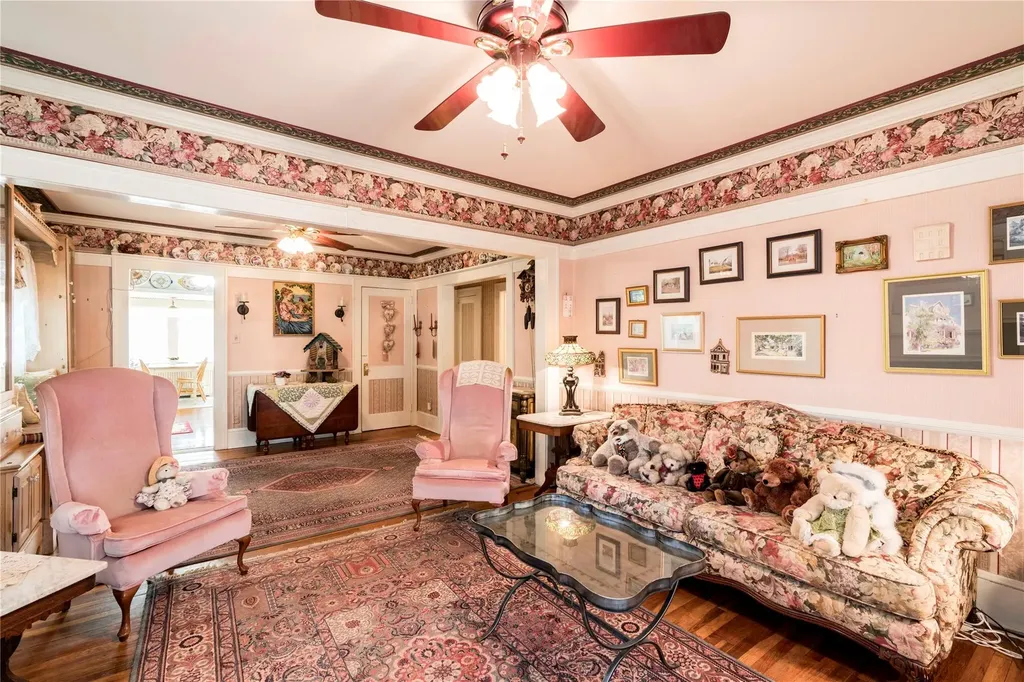 44 Jackson Street Fishkill NY 12524