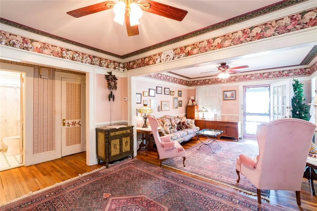 44 Jackson Street Fishkill NY 12524