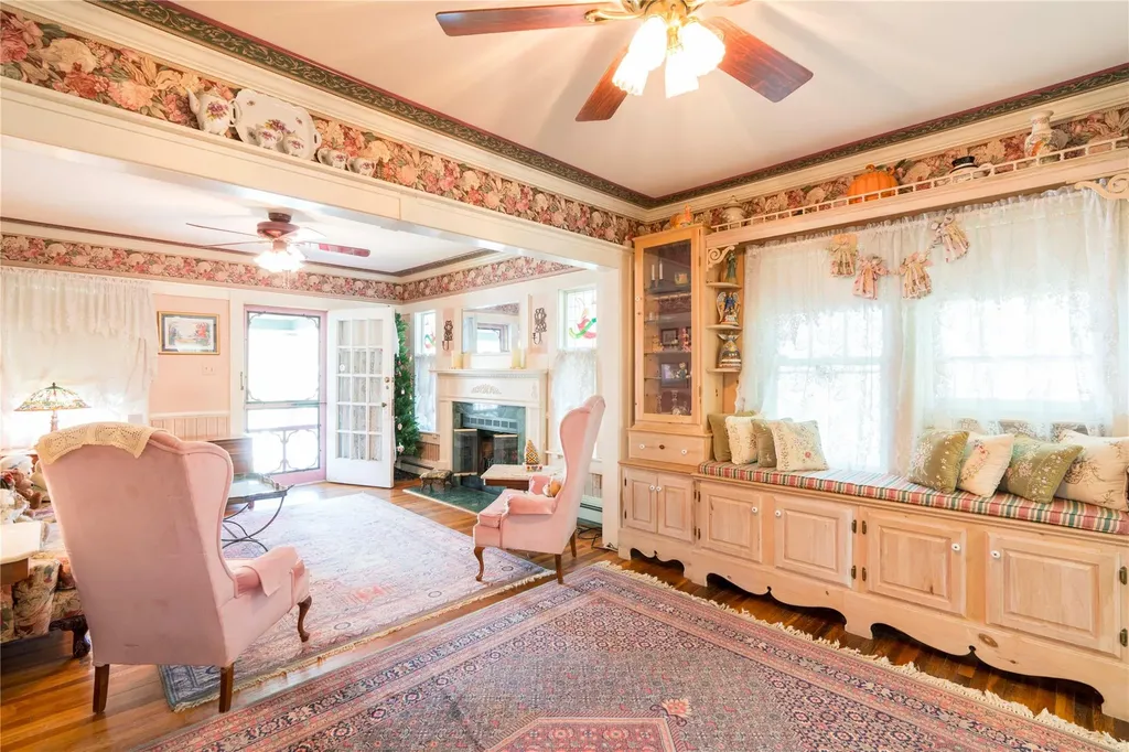 44 Jackson Street Fishkill NY 12524