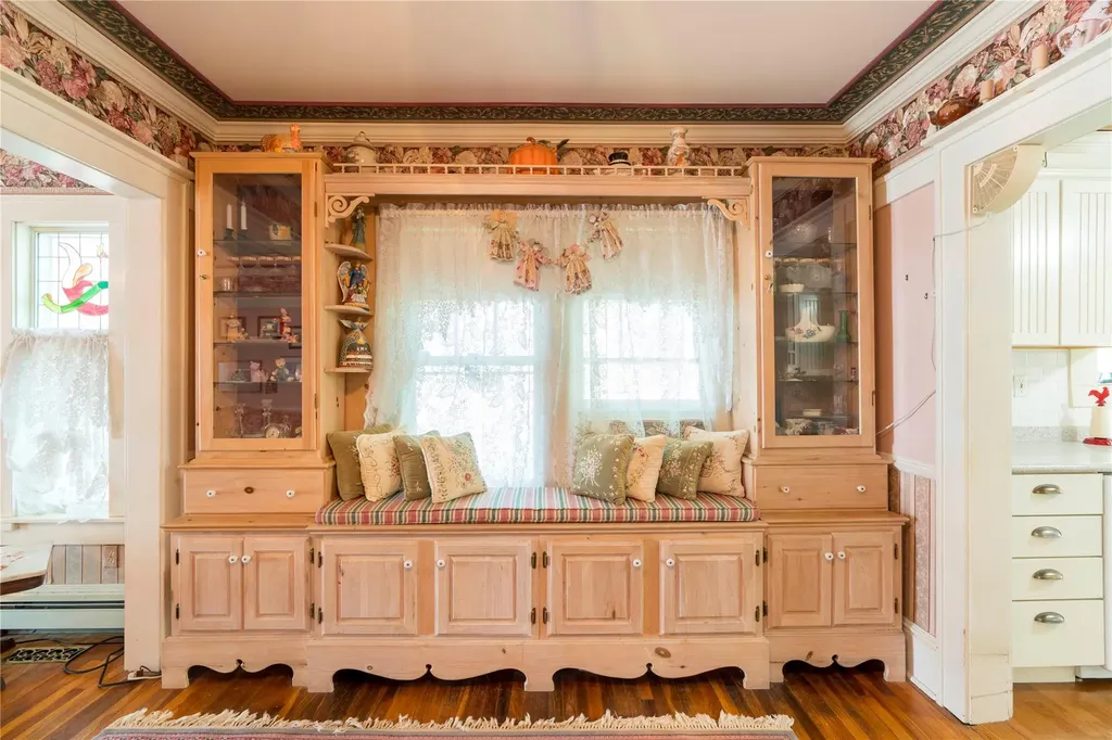 44 Jackson Street Fishkill NY 12524
