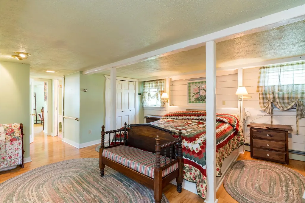 44 Jackson Street Fishkill NY 12524