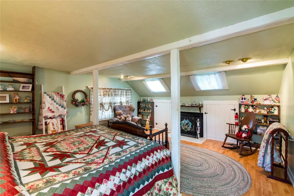 44 Jackson Street Fishkill NY 12524