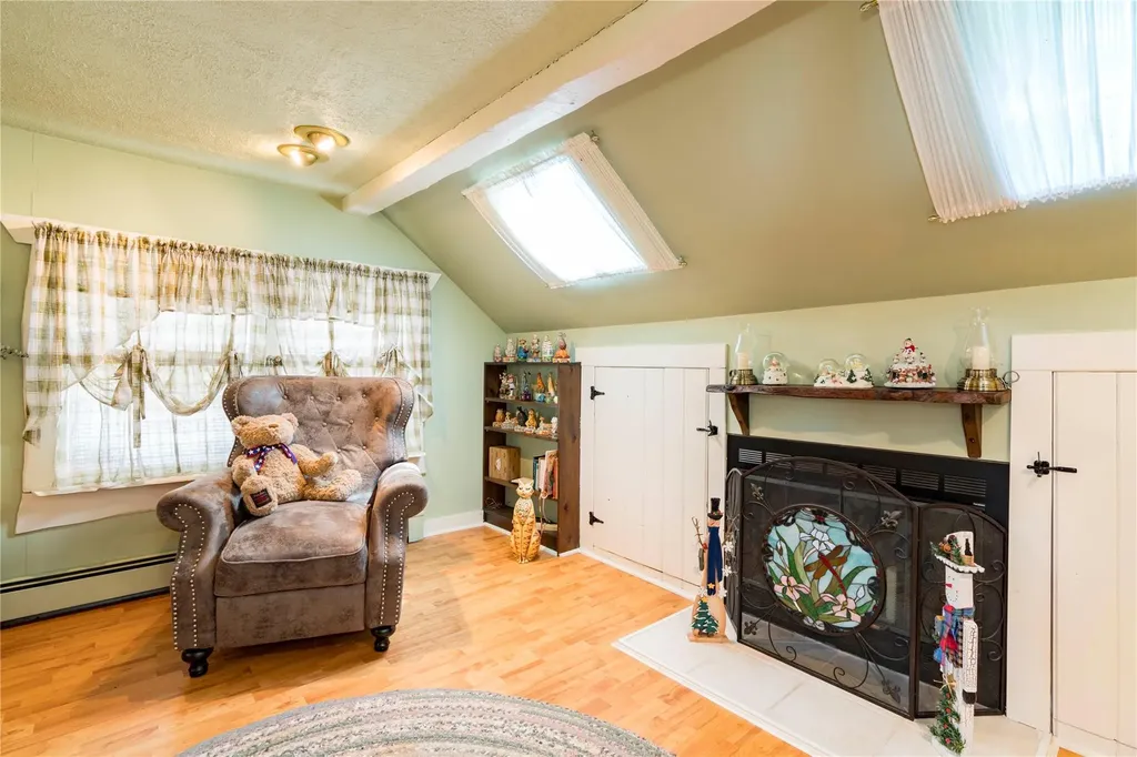 44 Jackson Street Fishkill NY 12524