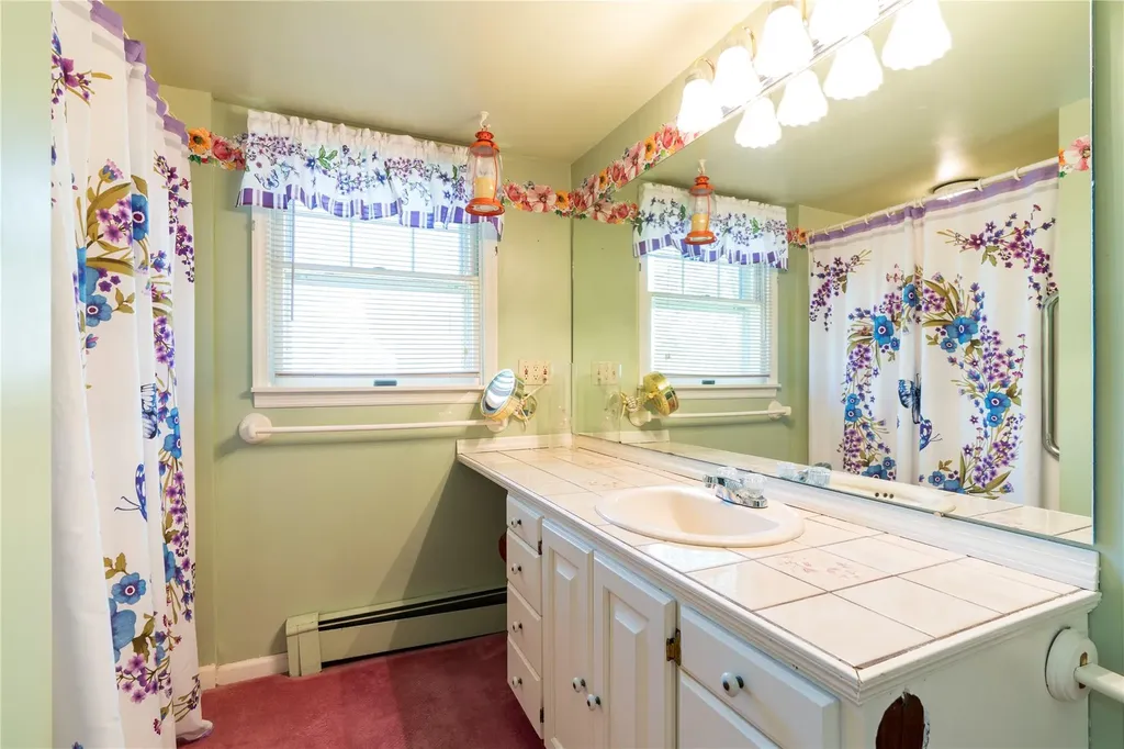 44 Jackson Street Fishkill NY 12524