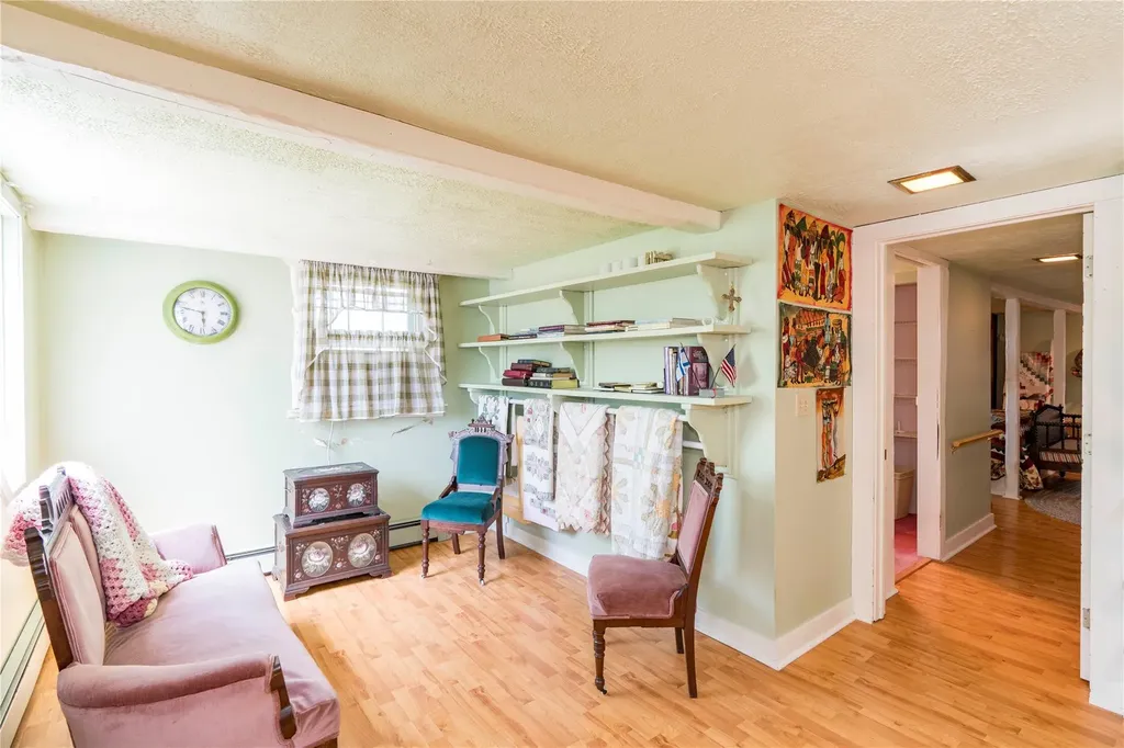 44 Jackson Street Fishkill NY 12524